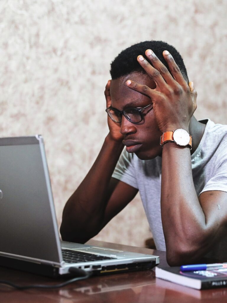 Poor mental health of staff costs companies and the country financially.