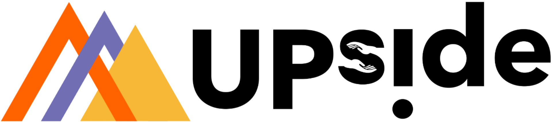 UPside