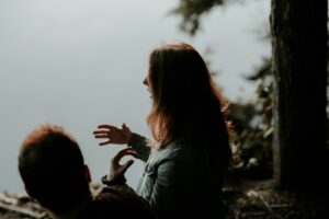 Emotional health counselling is a vital part of our overall wellness.