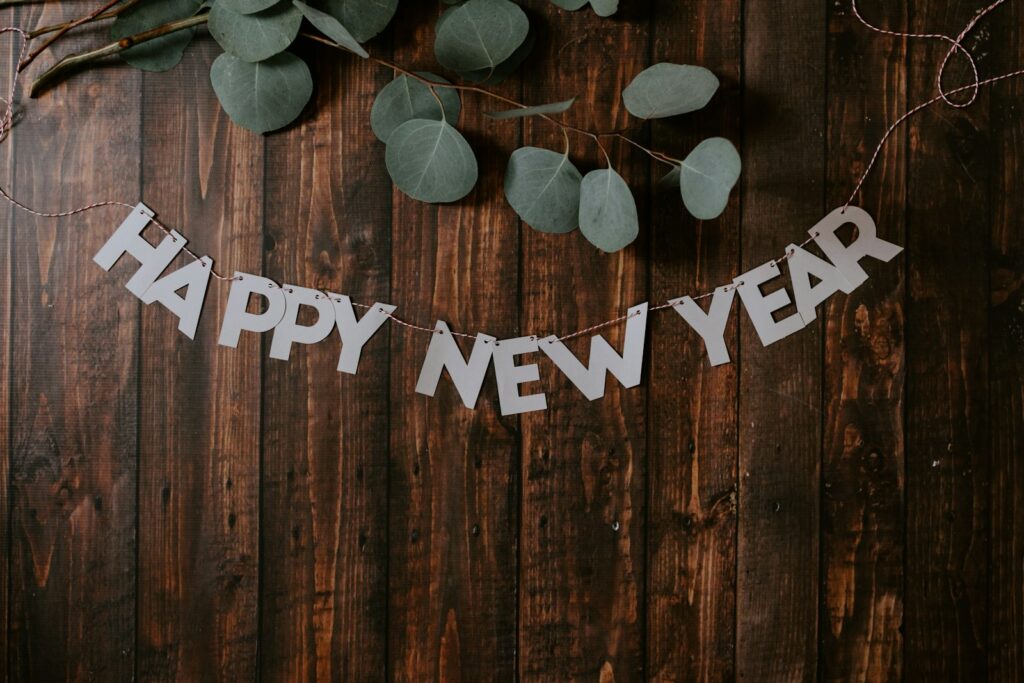 2024 in Review and Looking Forward to 2025