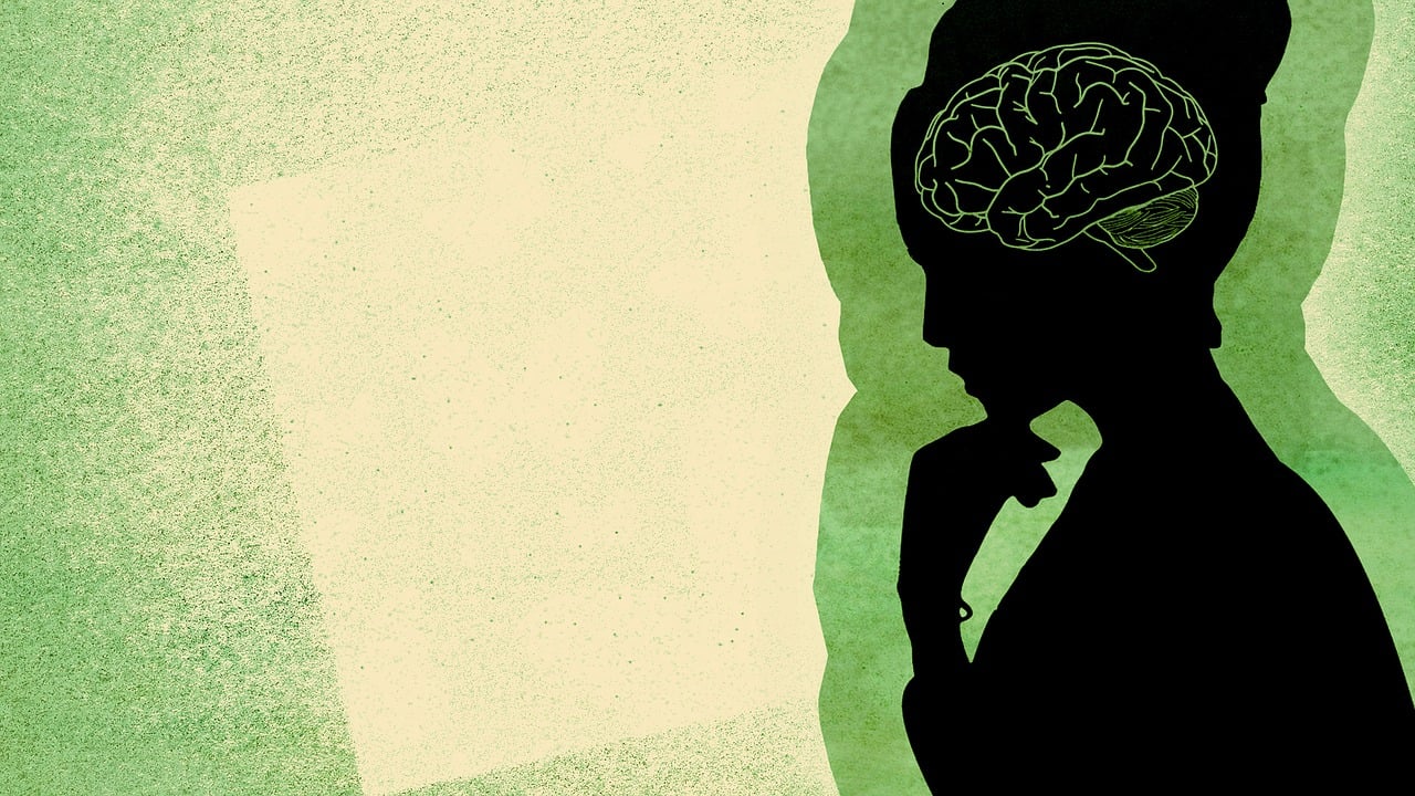 brain, woman, profile, mindset, person, human, individual, female, adult, brainstorming, pondering, reflect, introspection, mental health, ego, identity, psychology, copy space, counseling, resume, riddle, mistake, yom kippur, blank, trauma, brainstorming, reflect, reflect, reflect, mental health, mental health, mental health, counseling, counseling, counseling, counseling, counseling, resume, trauma, trauma, trauma, trauma, trauma