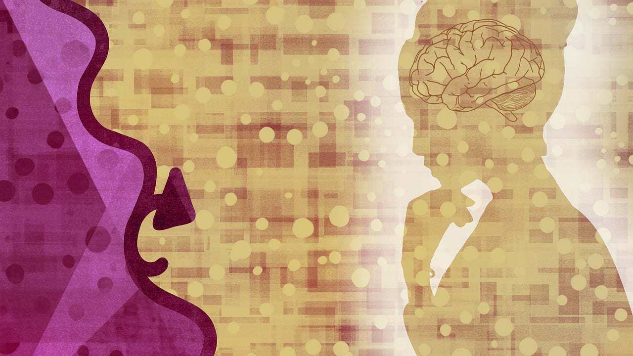 psyche, ego, identity, persona, soul, emotion, feelings, empathy, mental health, self care, perception, awareness, consciousness, subconscious mind, unconscious, dream, inspiration, imagination, brainstorming, ponder, pondering, reflect, philosophy, introspection, counseling, persona, soul, empathy, empathy, empathy, empathy, empathy, mental health, mental health, mental health, self care, self care, self care, consciousness, subconscious mind, subconscious mind, counseling, counseling