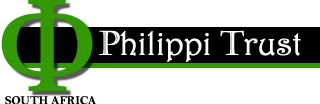 The Philippi Trust